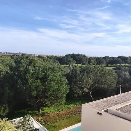 Apartment Spacious With Terrace Barbeque With Pool *