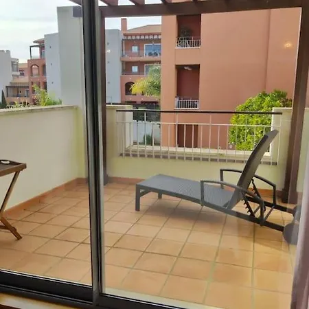 Apartment Spacious With Terrace Barbeque With Pool