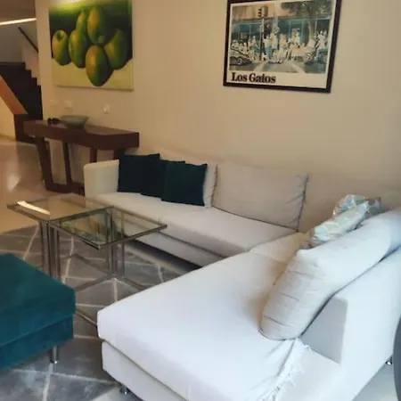 Spacious With Terrace Barbeque With Pool Vilamoura