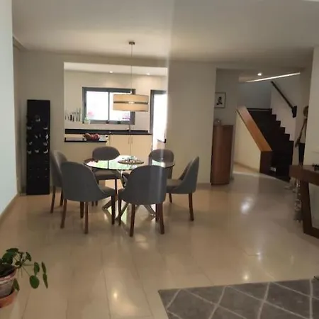 Spacious With Terrace Barbeque With Pool * 维拉摩拉