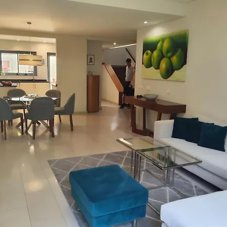 Spacious With Terrace Barbeque With Pool * Vilamoura