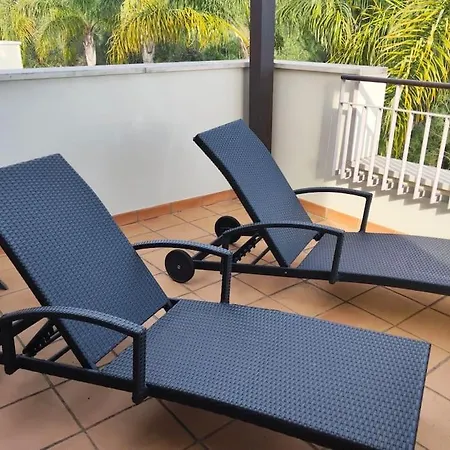 Spacious With Terrace Barbeque With Pool *