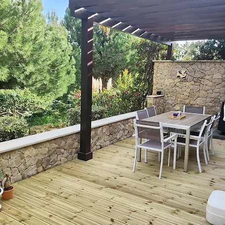 Spacious With Terrace Barbeque With Pool * Vilamoura