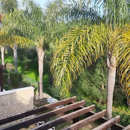 Apartment Spacious With Terrace Barbeque With Pool *